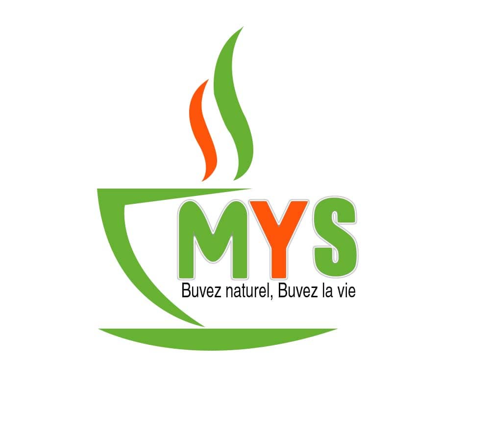 M.Y SUCCESS RDC